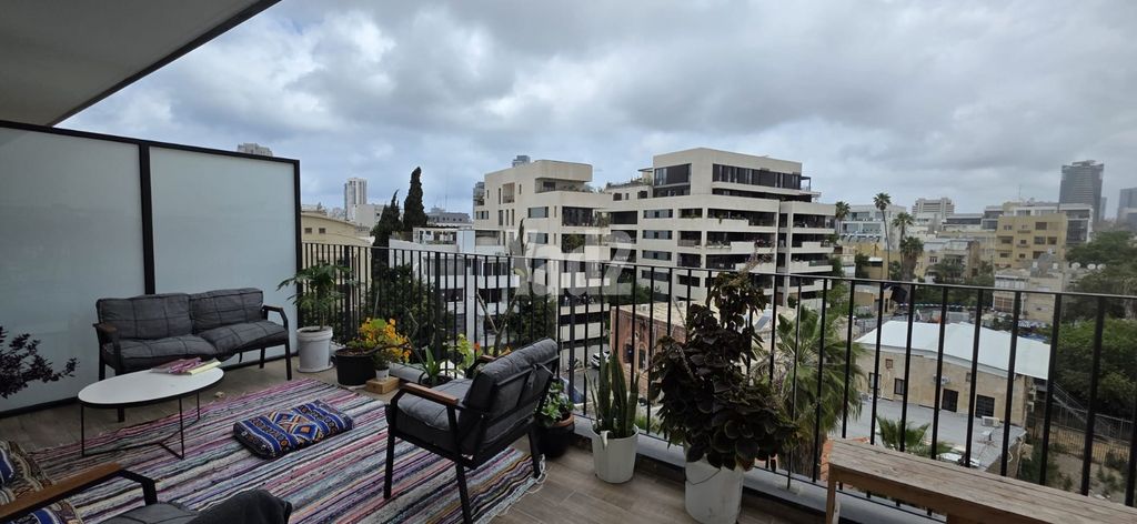 דרך שלמה 