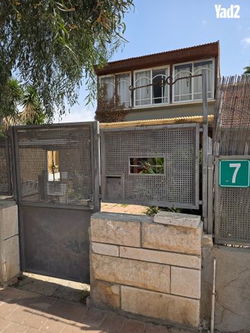 יעקב אבינו 7