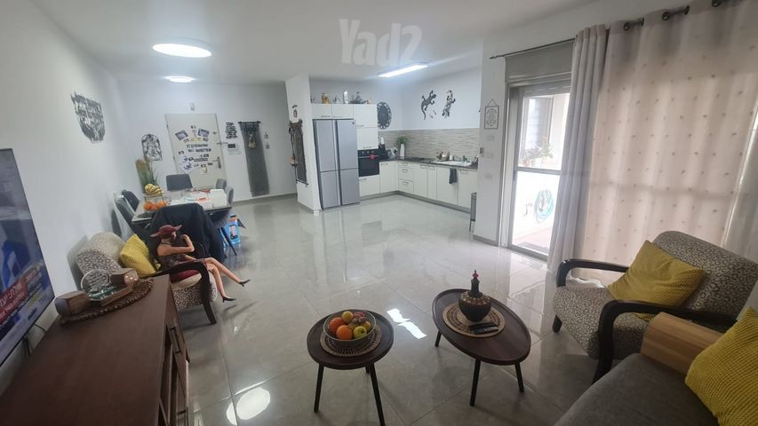 העצמאות 
