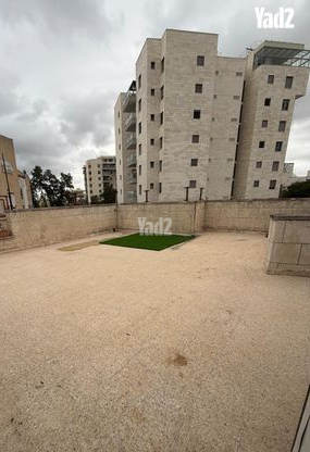 שדרות בן גוריון 