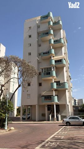 הכורמים 