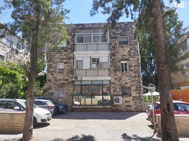 שושנה פוליאקוב 