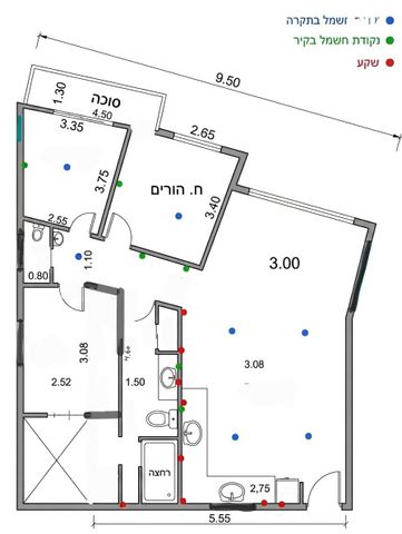 הגליל 1