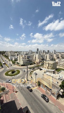 ז'בוטינסקי 