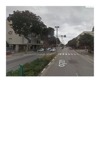 פנקס 