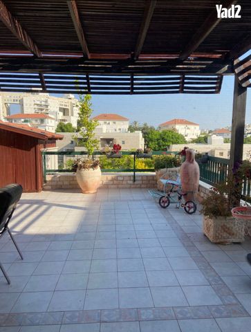 הנחלים