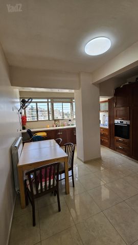 דירה למכירה בירושלים (תיווך) — 4