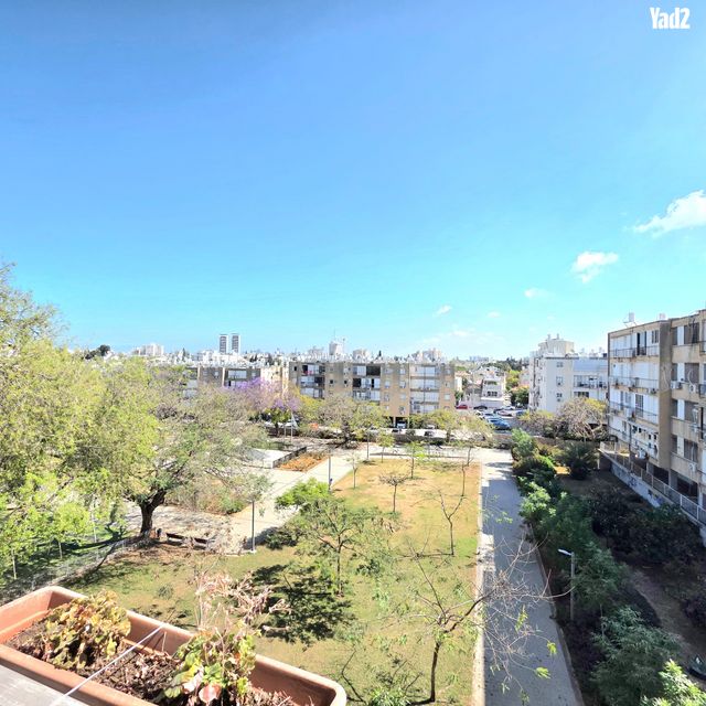 התחייה 