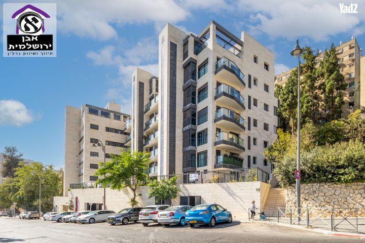 קוסטה ריקה 