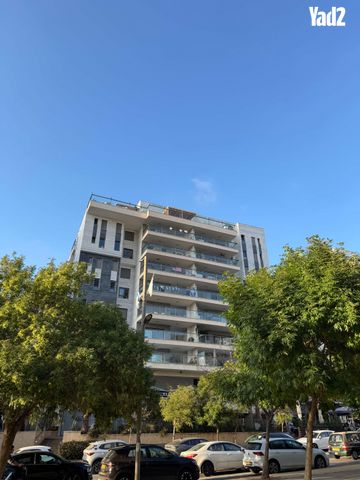 נתן אלתרמן 