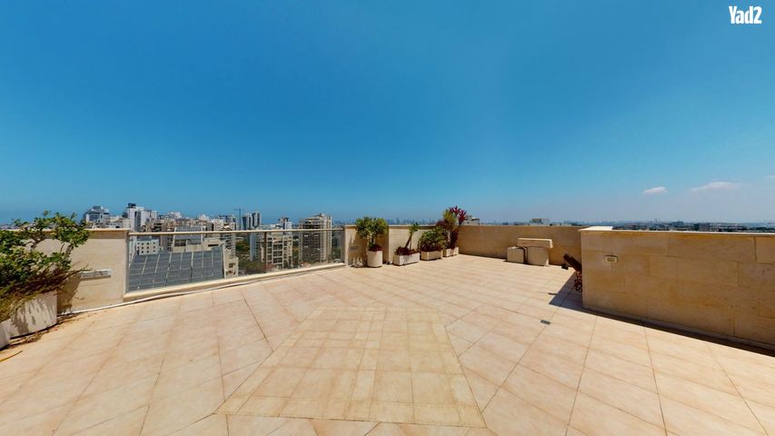 מוטה גור 
