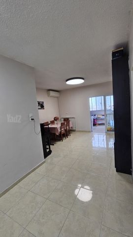 דירה למכירה בירושלים (תיווך) — 2