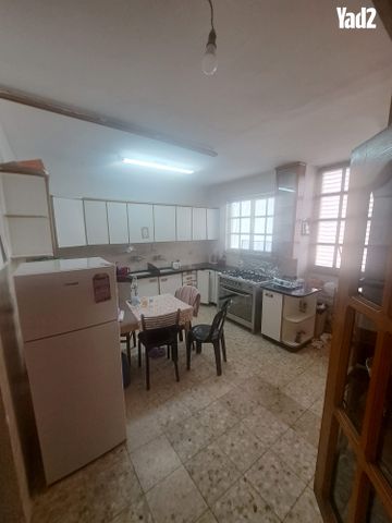 הרב ניימן 