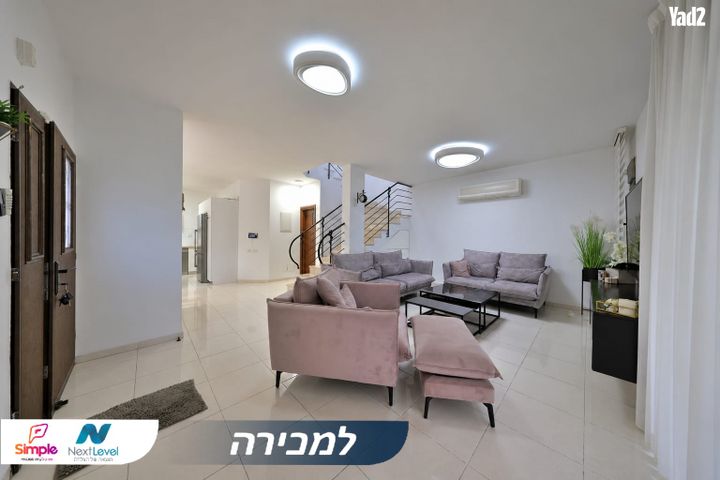 התאנים 