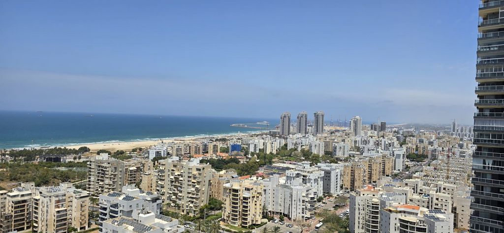 צה"ל 5