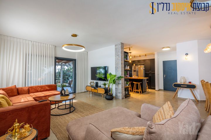 היקב 