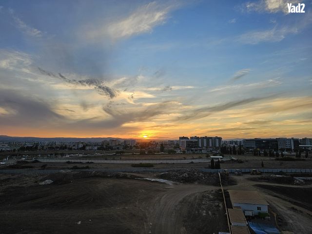 לשם 