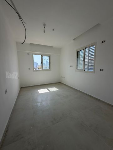 דירה למכירה בתל אביב יפו (תיווך) — 5