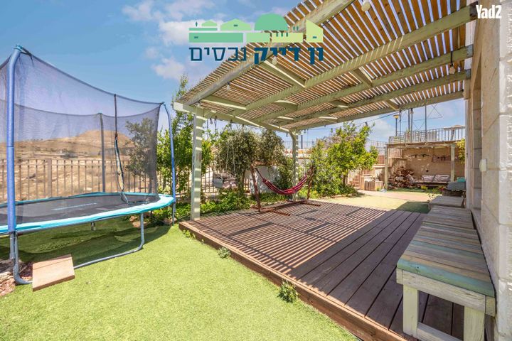 כפר אלדד 
