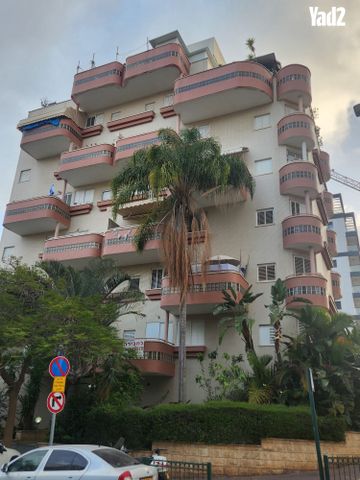 חפץ חיים 