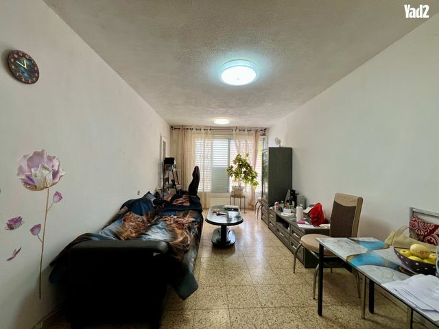 הרב מיימון 2
