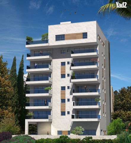 הרב הרצוג 29