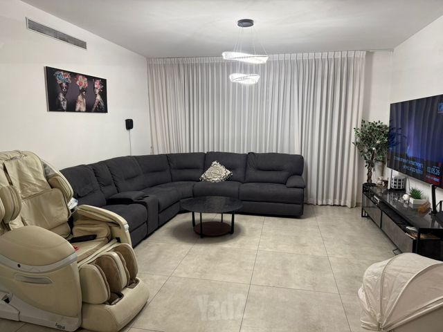 משה לוי 