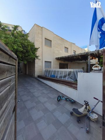 דו משפחתי