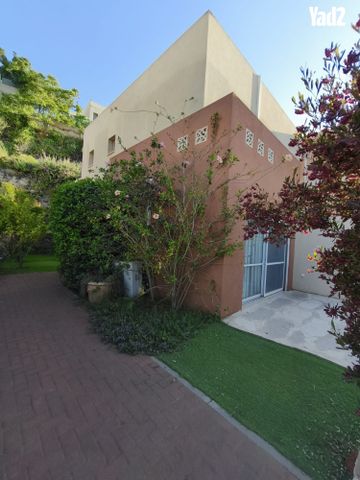 דו משפחתי