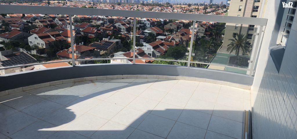 המלחים 