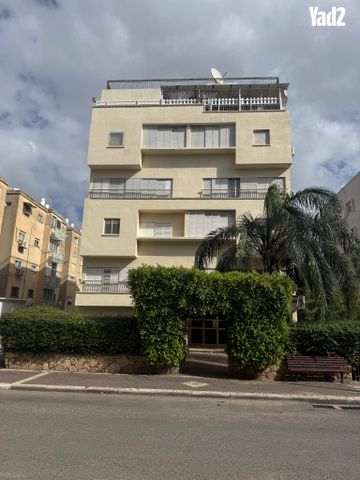 וייצמן 21