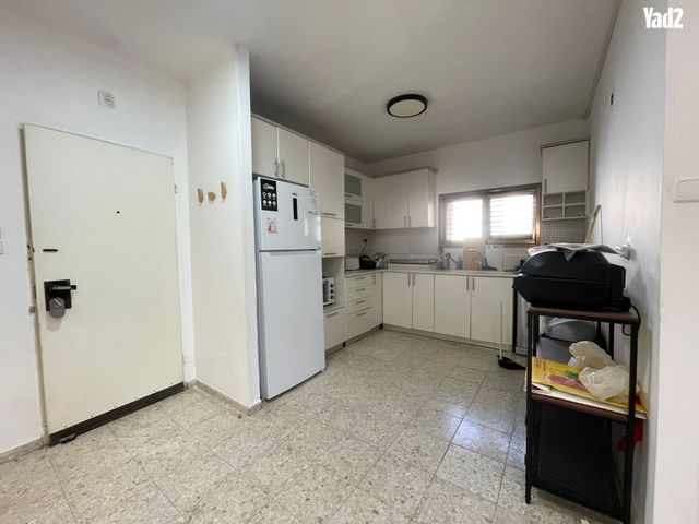 יהושע רבינוביץ 
