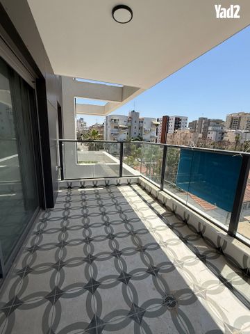 אליהו גולומב 18