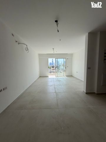 בן יהודה 124