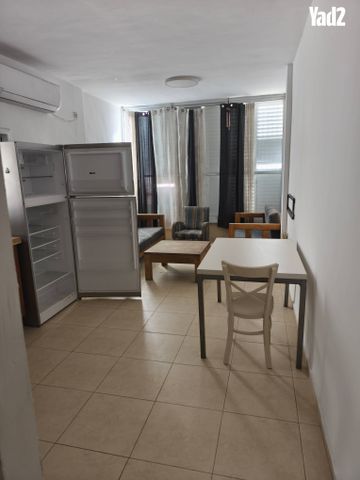 טרומפלדור 36