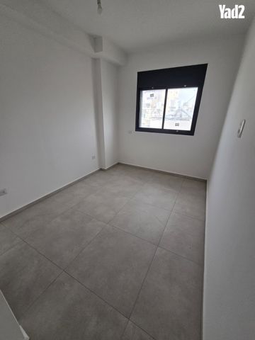 הגדוד העברי 19