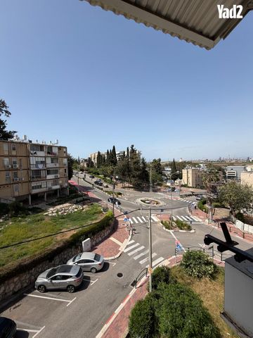 פרץ 