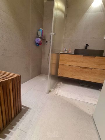 דירה למכירה בתל אביב יפו (תיווך) — 2