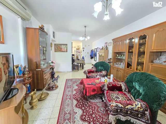 יהודה לייב פינסקר 