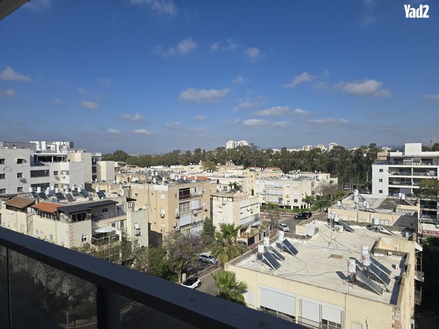 מרכז העיר, סביניה, הוותיקה