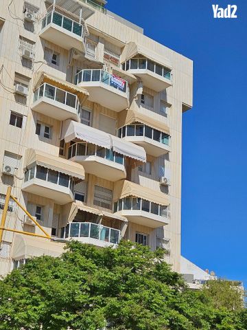 אהרון בוגנים 5