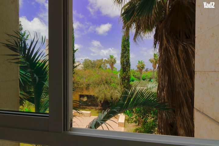 אבא קובנר 