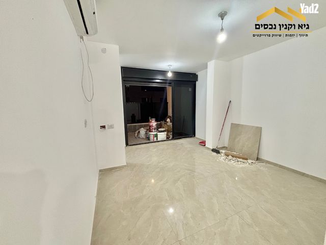 הדרור 