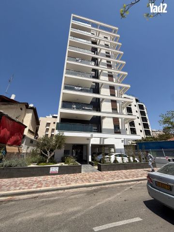 אליהו גולומב 18