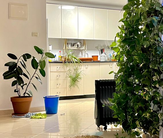 דירה למכירה בתל אביב יפו (תיווך) — 3