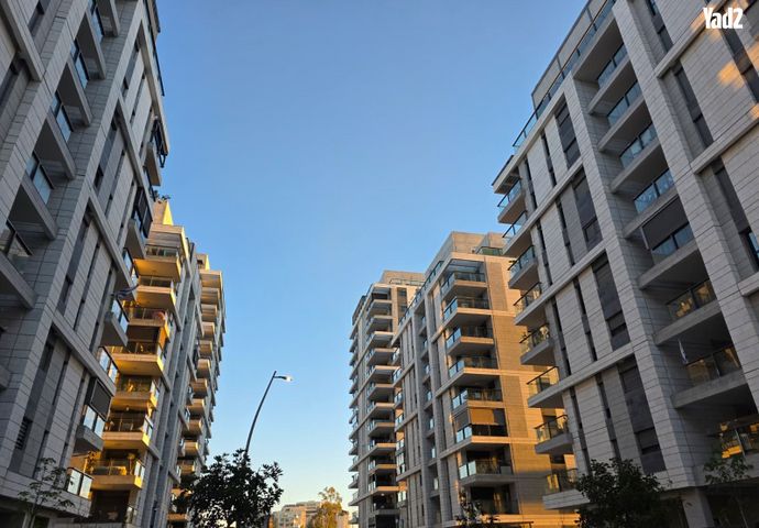 תבור 