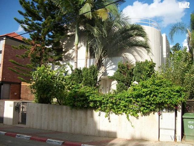 הצפון הישן - דרום
