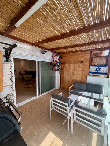 יחזקאל חרל"פ