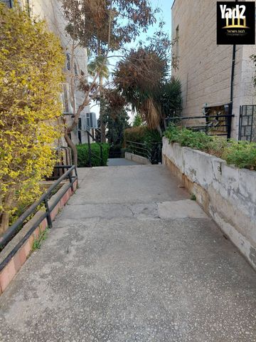 הדף היומי 