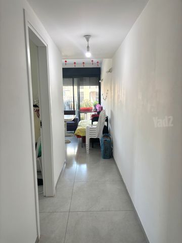 דירה למכירה בתל אביב יפו (תיווך) — 2